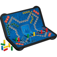 Schmidt Spiele Schmidt Compact DOG társasjáték (4001504492168) társasjáték