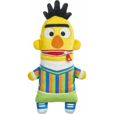 Schmidt Spiele Szezám utca Bert plüss figura - 35 cm (42547) plüssfigura