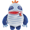Schmidt Spiele Worry Eater Snori plüss figura - 17.5 cm