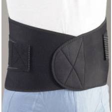  SCHMIDT SPORTS thermo+ Deréköv* gyógyhatású készítmény