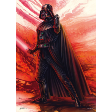 Schmidt Star Wars The Sith - 1000 darabos puzzle (57594) puzzle, kirakós