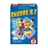 SCHMIDTSPIELE Encore X társasjáték 88564