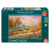 SCHMIDTSPIELE Puzzle játék 500 darabos Autumn at Apple Hill 58795