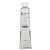 Schmincke Akademie akrilfesték, 200 ml - 111, titanium white
