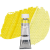 Schmincke Akademie akrilfesték, 60 ml - 222, lemon yellow
