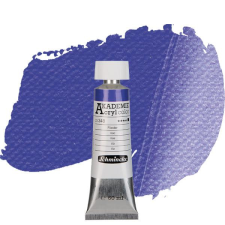 Schmincke Akademie akrilfesték, 60 ml - 348, lilac akrilfesték