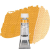 Schmincke Akademie akrilfesték, 60 ml - 659, naples yellow