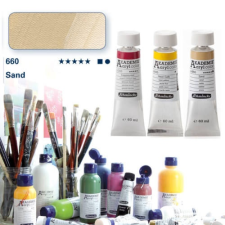 Schmincke Akademie akrilfesték, 60 ml - 660, sand akrilfesték