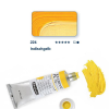 Schmincke Akademie olajfesték, 60 ml - 224, Indian yellow