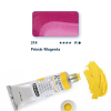 Schmincke Akademie olajfesték, 60 ml - 314, primary magenta