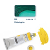 Schmincke Akademie olajfesték, 60 ml - 508, phthalo green