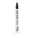 Schmincke Aqua Drop Liner tölthető ecsetfilc