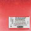 Schmincke Horadam akvarellfesték, 1/1 szilkés - 343, quinacridone red light
