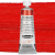Schmincke Mussini olajfesték, 35 ml - 344, madder lake brilliant