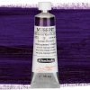 Schmincke Mussini olajfesték, 35 ml - 473, translucent violet