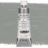 Schmincke Mussini olajfesték, 35 ml - 784, bluish grey 1