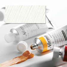 Schmincke Norma olajfesték, 35 ml - 114, titanium white hobbifesték