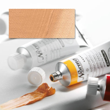 Schmincke Norma olajfesték, 35 ml - 220, flesh tint hobbifesték