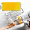 Schmincke Norma olajfesték, 35 ml - 246, brilliant yellow