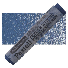 Schmincke porpasztell kréta - bluish green deep, D pasztellkréta