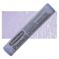 Schmincke porpasztell kréta - bluish violet, H pasztellkréta