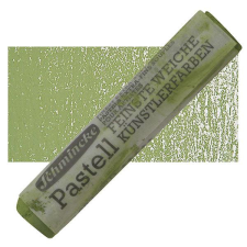 Schmincke porpasztell kréta - Bohemian green, D pasztellkréta