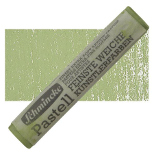Schmincke porpasztell kréta - Bohemian green, H pasztellkréta
