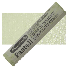 Schmincke porpasztell kréta - Bohemian green, O pasztellkréta