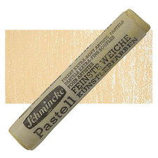 Schmincke porpasztell kréta - brown ochre, O pasztellkréta