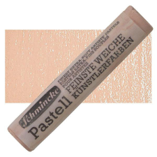 Schmincke porpasztell kréta - burnt yellow ochre, O pasztellkréta