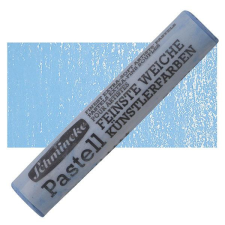 Schmincke porpasztell kréta - cerulean blue, O pasztellkréta