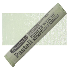 Schmincke porpasztell kréta - chromium oxide green, O pasztellkréta