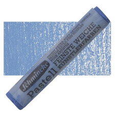 Schmincke porpasztell kréta - cobalt blue tone, B pasztellkréta