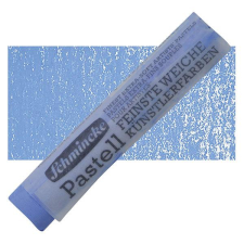 Schmincke porpasztell kréta - cobalt blue tone, H pasztellkréta