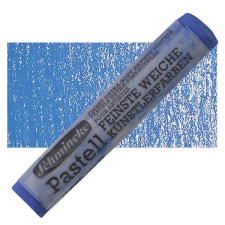 Schmincke porpasztell kréta - cobalt turquoise, D pasztellkréta