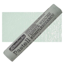 Schmincke porpasztell kréta - cold green 1, O pasztellkréta