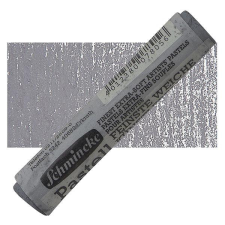 Schmincke porpasztell kréta - cold grey, M pasztellkréta