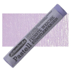 Schmincke porpasztell kréta - deep violet, O