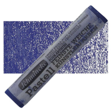 Schmincke porpasztell kréta - Delft blue, B pasztellkréta