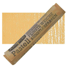 Schmincke porpasztell kréta - flesh ochre, M pasztellkréta