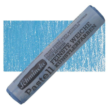 Schmincke porpasztell kréta - greenish blue, D pasztellkréta