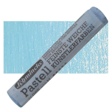 Schmincke porpasztell kréta - greenish blue, H pasztellkréta