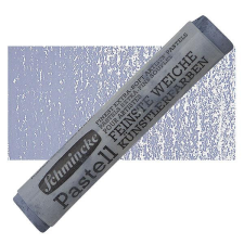 Schmincke porpasztell kréta - grey blue 1, H pasztellkréta