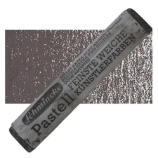 Schmincke porpasztell kréta - grey violet, B pasztellkréta