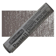 Schmincke porpasztell kréta - grey violet, D pasztellkréta