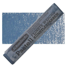 Schmincke porpasztell kréta - indigo tone, H pasztellkréta