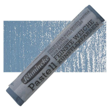 Schmincke porpasztell kréta - indigo tone, M pasztellkréta