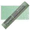 Schmincke porpasztell kréta - leaf green 2, M