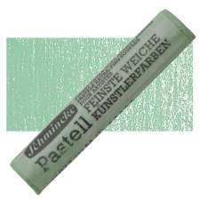 Schmincke porpasztell kréta - leaf green 2, M pasztellkréta