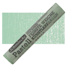 Schmincke porpasztell kréta - leaf green 2, O pasztellkréta